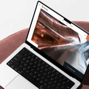 Website Design
