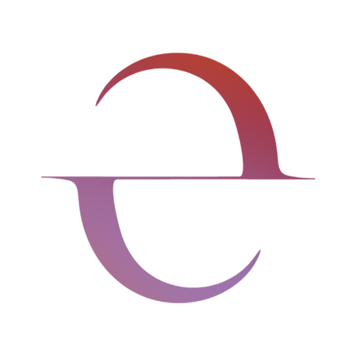 logo dark